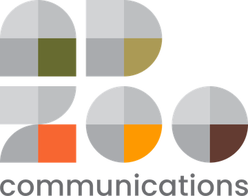 Adzoo Communications logo