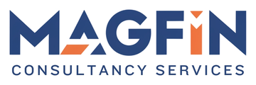Magfin Consultancy Services logo